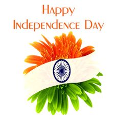 Indian Independence Day Quotes, Independence Day In Hindi, Independence Images, Independence Day Dp, 15 August Images, Happy Independence Day Images, Independence Day Quotes, Independence Day Wishes