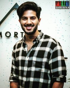 Dq Hair Styles, Dulquer Salman Photoshoot, Dulquer Salman Photoshoot Hd, Dq Salman, Dulquer Salman, Sita Ramam, Dulquer Salmaan, Zayn Malik Style, Outfit Ideas Men