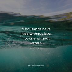 Water Quotes, Margaret Atwood, The Well, Lockscreen Screenshot, Water, Quotes