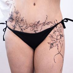 Lotus Flower Tattoo Lower Stomach, Yummy Tuck Tattoos, Panniculectomy Scar Tattoo, Mastectomy Tattoo Flat, Extended Tummy Tucks Tattoo Cover Up, C Section Scar Tattoo Cover Up, Underbelly Tattoo Women, Tummy Tucks Tattoo Cover Up Black Women, Tattoo On Stomach For Women