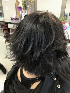 Short Grunge Hair, Hair Inspiration Short, Shot Hair Styles, Hair Stylies, Short Hair Haircuts, Cut My Hair, Hair Inspo Color, Grunge Hair, Aesthetic Hair