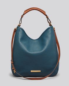 Classy Handbags, Mirror Office, Side Purse, Backpack Luxury, Spring Purses, Purse Casual, Large Hobo Bag, Office Bookcase, Ladies Bags