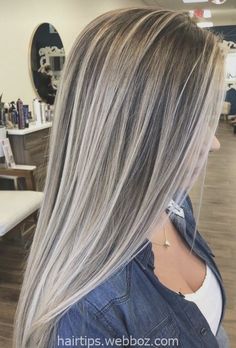 Summer Hair Highlights For Brunettes, Highlights For Brunettes, Summer Hair Highlights, Summer Balayage, Color For Brunettes, Hair Color For Brunettes, Dirty Blonde Hair