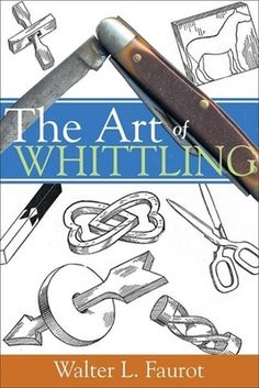 the art of whitiing