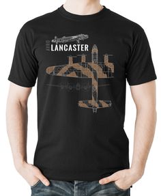 Aviation T-Shirts - Aircraft Designs | Flyingraphics – Page 2 Air Forces, Tshirt Design, Aircraft, Shirt Designs, Tshirt Designs, Unique Designs, Mens Graphic Tshirt