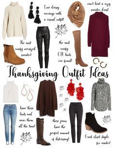 Thanksgiving Outfit Cold Weather, Thanksgiving Outfits 2023, Thanksgiving Outfit 2022, Thanksgiving Outfits For Girls, Kids Thanksgiving Outfits, Thanksgiving Outfit 2023, Thanksgiving Looks Outfits, Thanksgiving Outfits For Women