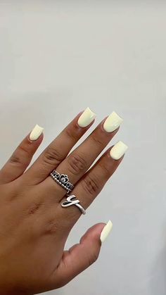 Fire Nails, Nail Ideas, Nail Inspo, Nails