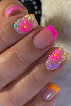 spring nails2023
spring nail 2023
spring nail square
spring nails square
spring nail pink
spring nail ideas 2022
spring nails gel
spring nail 2020
spring nail collection
spring nail inspo 2021
spring nail set
spring nail sets
spring nails 2023 gel
spring nails 2022 short
spring nail color ideas
spring nails pink
spring nail tips
spring nail design 2023
spring nail designs 2023
spring nails 2022 gel
spring nails 2023 short
spring nail designs 2021
spring nails square short Nails Yellow, Cute Simple Nails, Simple Gel Nails, Girly Acrylic Nails, Cute Gel Nails, Flower Nail, Short Acrylic Nails Designs, French Tips