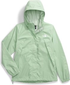 The North Face Antora Jacket | Nordstrom Cozy Place, North Face Women, Free Fabric, Spring Season, Three Piece, Repellent, Stay Warm, Vest Jacket, North Face