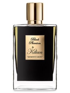 Kilian Paris, Woman In Gold, Good Girl Gone Bad, By Kilian, Dark Rum, Strong Coffee, Beauty Inside, To Heaven, Womens Fragrances