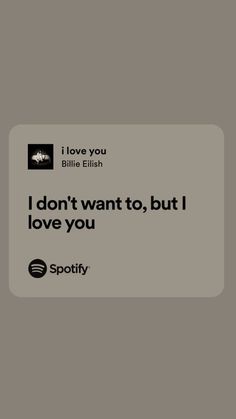 Love Music Quotes Lyrics, Poetic Song Lyrics, Billie Eilish Songs Spotify, Deep Song Quotes Lyrics, Music Lyric Quotes, Deep Song Lyrics, Lyric Spotify