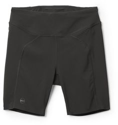 Bike-shorts comfort  but for runners—that's what the 7 in. Janji Pace shorts are all about. With improved ergonomic seaming  ample pockets and optimal coverage  they're ready to tackle any workout. Compression Shorts For Outdoor Activities, Mid-thigh Length Athletic Shorts For Outdoor Activities, Functional Shorts For Outdoor Activities Mid-thigh Length, Functional Mid-thigh Length Shorts For Outdoor Activities, Midweight Athletic Shorts With Built-in Shorts, Functional Running Shorts With 5-inch Inseam, Functional Knee-length 2-in-1 Athletic Shorts, Functional Running Shorts, Midweight Moisture-wicking Athletic Shorts