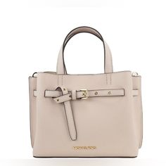 The Perfect Everyday Bag Michael Kors Emilia Small Satchel Crossbody Bag. Beand New With Tags. Authentic. Color: Powder Blush Material: Pebbled Leather Features: 3 Main Compartment Inner Zip And Slip Pockets Adjustable/Detachable Crossbody Strap Zip And Magnetic Snap Closure Measures: 27.30cm W X 20.32cm H X 12.7 Cm D Boutique Bundle & Save! Elegant Michael Kors Satchel For Everyday, Elegant Everyday Michael Kors Satchel, Luxury Michael Kors Beige Satchel, Blush Leather Top Handle Satchel, Luxury Beige Michael Kors Satchel, Formal Blush Bag With Gold-tone Hardware, Michael Kors Beige Satchel With Detachable Handle, Michael Kors Beige Shoulder Bag With Gold-tone Hardware, Michael Kors Blush Rectangular Bag