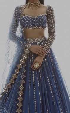 Layered Haircuts Bangs, Boy Short Hair, Haircuts Bangs, Hairstyle Boy, Best Indian Wedding Dresses, Indian Outfits Lehenga, Lehenga Designs Simple, Indian Bride Outfits