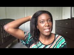 When it comes to hair care we tend to forget that caring for our scalp should be part of that. Check out these tips for practicing healthy scalp care. | A Relaxed Gal How To Clean Scalp, Remove Buildup From Scalp, Scalp Deep Cleaning, How To Clean Scalp Build Up, Massaging Scalp For Hair Growth, Clean Scalp, Relaxed Hair Care, Itchy Scalp, Oil Treatments