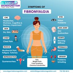 biomagnetic therapy Fibromiologia Symptoms, Heart Diet, Cold Symptoms, Medical Anatomy, Chest Pain, Wellness Journey, Chronic Condition, Invisible Illness, The Invisible