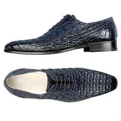 Crocodile shoes for men Men Crocs, Suit Socks, Alligator Dress Shoes, Exotic Shoes, Alligator Crocodile