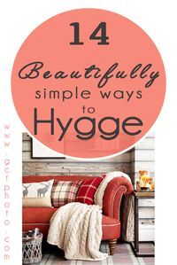 Hygge Decor Inspiration, Hygge Home Inspiration, What Is Hygge, Danish Words, Hygge Living, Hygge Style, Hygge Life, Hygge Lifestyle