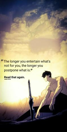 Anime Wise Quotes, Stoicism Wallpaper, Anime Quotes Deep, Anime Motivational Quotes, Ink Tattoo Design, Red Ink Tattoo, Red Tattoo Ideas, Red Tattoo, Manga Quotes