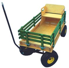 BEACH CANOPY WAGON - 2 Bench Seats & Cooler Rack USA Canvas Canopy, Beach Canopy, Bench Seats, All Terrain Tyres, Retail Stores, Bench Seat, Bench Cushions