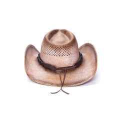 The NELLY hat is part of the Stampede Collection and is crafted from genuine Panama straw for superior comfort and breathability. The genuine leather band is adorned with a mini turquoise jewel buckle for a unique decorative touch. The 3.75 inch brim with a vented crown features a beautiful flower design under the rolled brim.