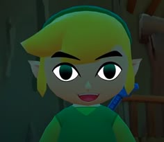 Wind Waker Link, Link Gif, Toon Link, Shigeru Miyamoto, Poke Ball, Youre Crazy