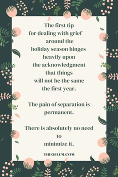 Memorial Gardens, Dealing With Loss, Writing Portfolio, Relationship Psychology, Fav Quotes, Good Life Quotes, Caregiver, Meaningful Quotes, Winter Wonderland