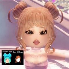 Gyrua Royale High, Royale High Curly Hair Combos, Royalehigh Hair Combos, Royale High Fits Y2k, Royale High Roblox Hair Combos, Cute Rh Hair Combos, Face Hacks Royale High, Cute Hair Combos Royale High, Royale High Swimsuit