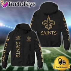 NFL New Orleans Saints Football American Flag Custom Windbreaker Jacket Give your feet the comfort they deserve with our stylish House Slippers. Perfect for lounging at home, they make a thoughtful gift for friends and family or a cozy treat for yourself. Whether relaxing after a long day or enjoying quiet moments with loved ones, these slippers provide warmth and relaxation. Ideal for personal use or gifting, they add a touch of comfort and style to any home. Tailored for the trendsetting indiv New Orleans Saints Football, Football American, Saints Football, White Running Shoes, Dog Memorial Gift, Gifts For Sports Fans, Outdoor Jacket, Quiet Moments, New Orleans Saints