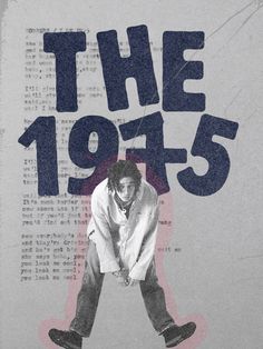 an advertisement for the 1971's featuring a skateboarder