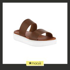 in stock Mia Sandals, Most Comfortable Sandals, Everyday Sandals, Bling Sandals, Strappy Flats, Genuine Leather Sandals, Sandal Online, Mia Shoes, Black Leather Sandals