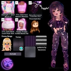 ☆ part 4. of royale high casual element outfits #royalehigh #rh #roblox #dark #outfit #outfitidea #inspo #emo Hipster Rh Outfit, Royale High Casual Outfits, Combos Royale High, Roblox Outfits Boy, Royal High Roblox Outfits Boy, Rh Decals