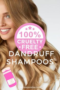 Eliminate dandruff while aligning with your ethical values – our blog post explores the best cruelty-free shampoos that banish flakes and restore scalp health. Packed with natural, gentle ingredients, these compassionate formulas provide relief from itching and buildup without compromising on performance. Embrace a dandruff-free mane and a clear conscience with our top recommendations. Clear Conscience, Scalp Health