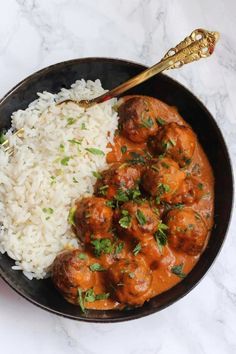 #foodie, #recipes, #cooking, #food inspiration Poulet Tikka Masala, Top Dinner Recipes, Favorite Recipes Dinner, India Food, Minced Meat, Healthy Crockpot, Healthy Crockpot Recipes, Healthy Meals For Kids, Healthy Chicken Recipes