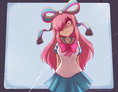 gravity falls giffany Gravity Falls Personajes, Giffany Gravity Falls, Desenhos Gravity Falls, Reverse Falls, Gravity Falls Art, Cartoon Memes, Star Vs The Forces Of Evil, Star Vs The Forces, Gravity Falls