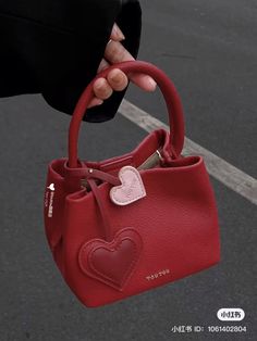 Cute Love Photos, Eid Outfit, Pretty Phone Cases, Handbag Backpack, Cute Love