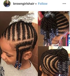 Elegant Boy, Boy Hairstyle, Side Braid Ponytail, Toddler Braided Hairstyles, Braided Side, Classic Haircut, Lil Girl Hairstyles, Side Ponytail, Toddler Hairstyles Girl