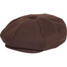 Apply Cap Style Hat by Bruno Capelo 100% Flannel Wool Front Brim Snap Button Keeps your head Warm and Cozy Ideal for Casual , Party, Outdoor or Business Use Size Chart: Head measurement Head Size Hat Size 21 1/8 - 21 1/2 6 3/4 - 6 7/8 S 21 7/8 - 22 1/4 7 - 7 1/8 M 22 1/4 - 22 5/8 7 1/8 - 7 1/4 L 23 1/2 - 23 7/8 7 1/2 - 7 5/8 XL Party Outdoor, Mens Fashion Classic, Cap Style, Casual Party, Hat Sizes, 8 M, Hat Fashion, Snap Button, Warm And Cozy