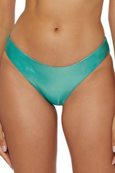 -Adela hipster bottom -Shirred back -Aqua metallic foil on bermuda color -82% Nylon 18% Spandex Rainbow Beach, Beach Date, Liquid Metal, Resort Collection, Metallic Foil, Swimsuit Shops, Romper Pants, Underwire Bra, One Piece Swimsuit