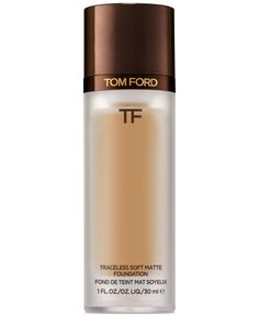 in stock Best Full Coverage Foundation, Ford Foundation, Blurred Lights, Tom Ford Beauty, Neutral Undertones, Matte Foundation, Lavandula Angustifolia, Foundation Brush, Jeffree Star