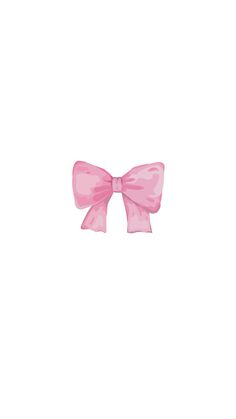 Minimalist bow wallpaper Pink Bow Wallpaper Iphone, Bow Lockscreen, Simple Wallpaper Minimalist, Minimalist Widget, Bow Widget, Ipad Wallpaper Minimalist, Bow Pfp, Pink Bow Wallpaper, Bow Wallpaper Iphone