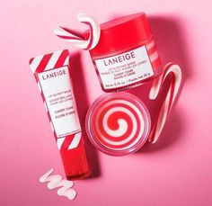 Christmas Makeup Products, Brrr Basket, Brr Basket, Christmas Skincare, Sephora Skincare, Cute Christmas Ideas, Beauty Products You Need, Sephora Skin Care, Wishlist 2024