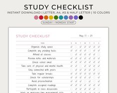 #homework_letter, #study_checklist, #study_planner_printable_free, #college_homework, #planner_school, #homework_planner, #study_planner_printable, #study_tips_for_students, #checklist_printable Homework Letter, Study Checklist, College Homework, Planner School, Study Tips For Students