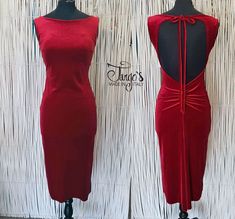 Tango's Dress Mirta Velvet Bordeaux / Argentine Tango / | Etsy Tango Dress Pattern, Drape Skirt Pattern, Bordeaux Dress, Tango Fashion, Tango Skirt, Burgundy Velvet Dress, Tango Outfit, Tango Dress, Cocktail Formal