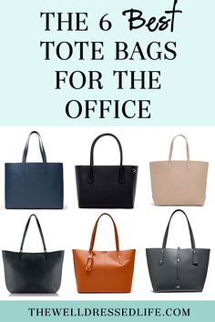 Lawyer Bag Women, Women Work Bag Laptop, Computer Tote Bag Women, Best Work Totes For Women, Best Tote Bags For Work, Work Handbags For Women, Office Tote Bags For Women, Office Bags For Women To Work, Work Totes For Women