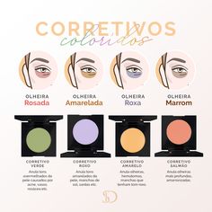 Makeup Secret, Swag Makeup, Neutral Makeup, Basic Makeup, Makeup Guide, Color Corrector, Instagram Makeup