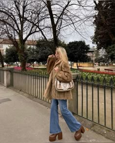 Estilo Indie, Autumn Fits, Fall 23, Fall Inspo, Fall Fits, Autumn Outfits, Mode Inspo, Winter Fits, Outfit Inspo Fall