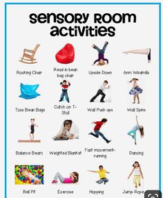 an activity poster for children to learn how to use the words in their own language