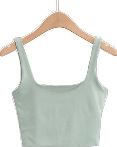 Cheap Summer V-neck Tank Top, V-neck Solid Color Tank Top For Summer, Cheap V-neck Summer Tank Top, Solid Color Cotton V-neck Tank Top, Sleeveless Lavender Cotton Tank Top, Tops Fashion, Sleeveless Tops, Fashion Tops, Summer Women