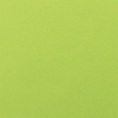 an image of a bright green background